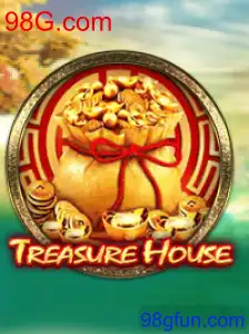 TreasureHouse